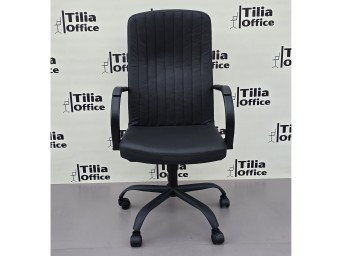 Tilia Moon Ergonomik Yönetici ve Makam Koltuğu